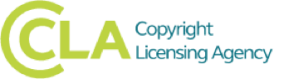 Copyright Licensing Agency (CLA)